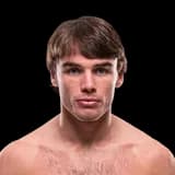 Luke Riley