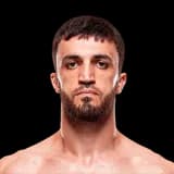 Magomed Gadzhiyasulov