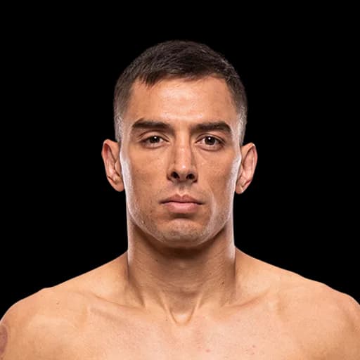 Manuel Torres