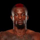 Marc Diakiese