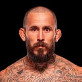Marlon Vera