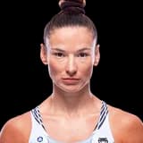 Maryna Moroz