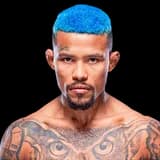 Mateus Mendonca