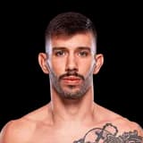 Matheus Nicolau
