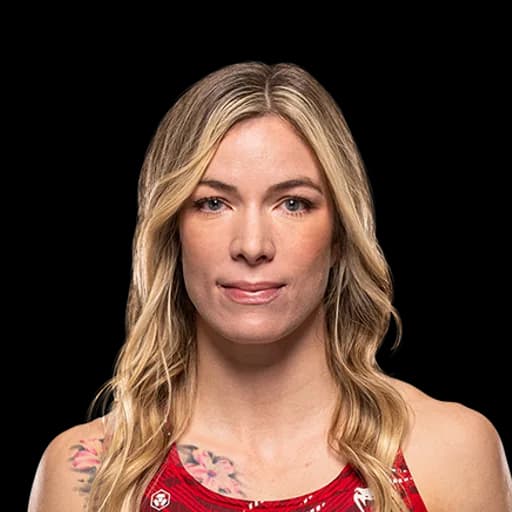 Melissa Croden