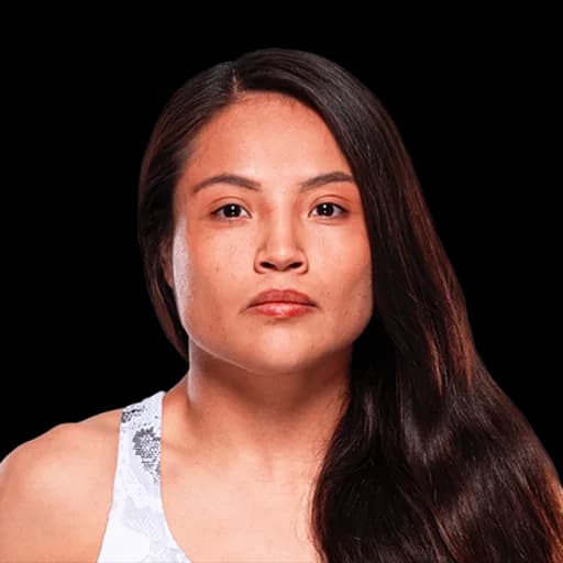 Melissa Martinez