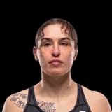 Melissa Mullins