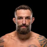 Michael Chiesa