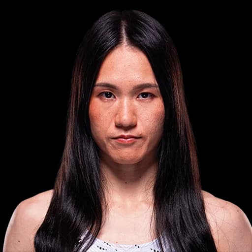 Mizuki
