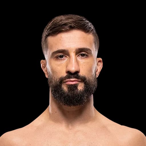 Nazim Sadykhov