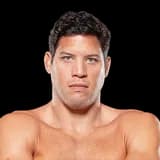 Neiman Gracie