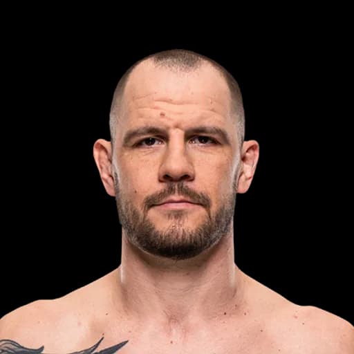 Nikita Krylov