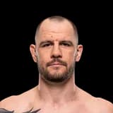 Nikita Krylov