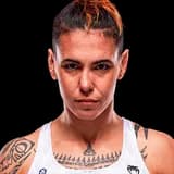 Nora Cornolle