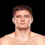 Oleg Popov