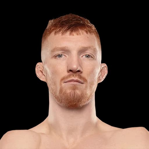 Oscar Ownsworth