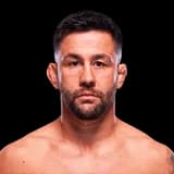 Pedro Munhoz