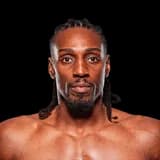 Phil Davis
