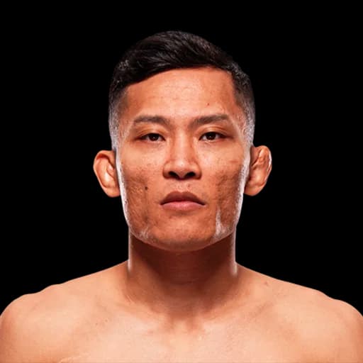 Quang Le