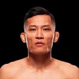 Quang Le