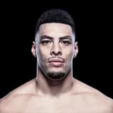 Radley da Silva