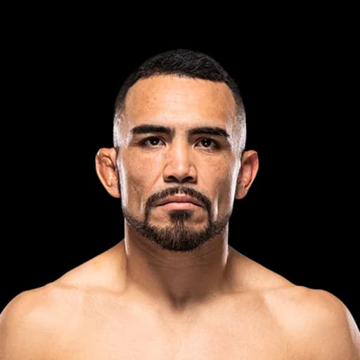 Rafa García