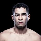 Ramiro Jimenez