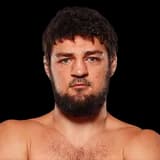 Rasul Magomedov