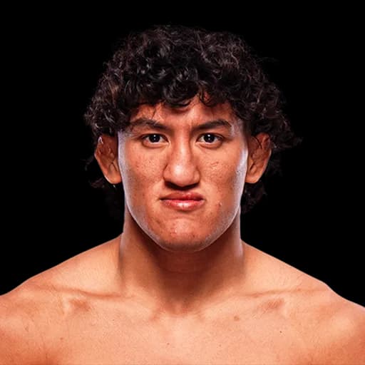 Raul Rosas Jr.