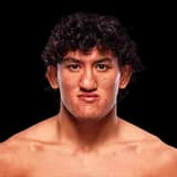 Raul Rosas Jr.