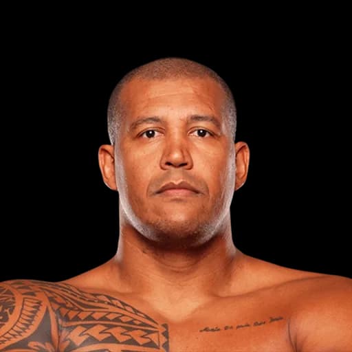 Renan Ferreira