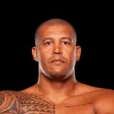 Renan Ferreira