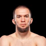 Renat Khavalov