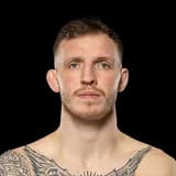 Rhys McKee