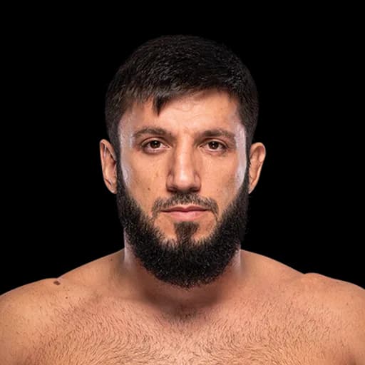 Rizvan Kuniev