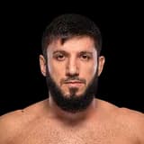 Rizvan Kuniev