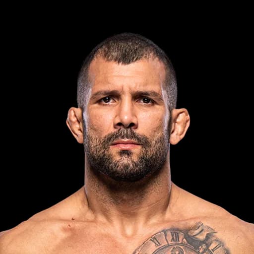 Rodolfo Vieira