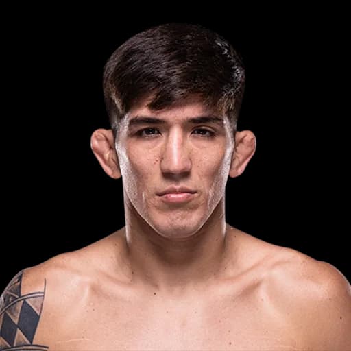 Rolando Bedoya