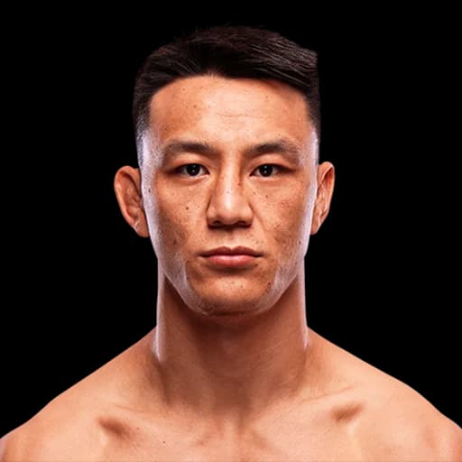 Rongzhu