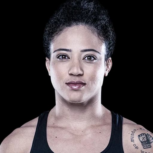 Rose Conceição