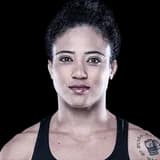 Rose Conceição