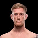 Sam Patterson