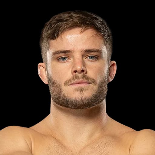 Sean Gauci