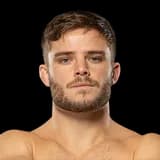Sean Gauci