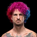 Sean O'Malley