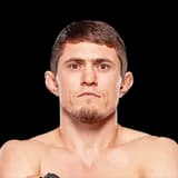 Shamil Musaev