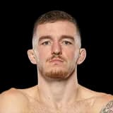 Shane Mullen