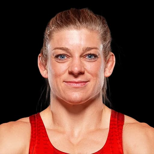 Shannon Clark