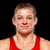 Shannon Clark