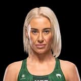 Shauna Bannon